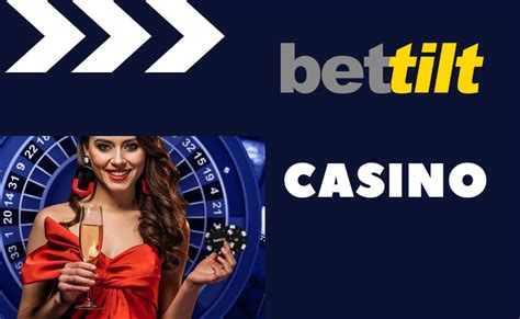 bettilt casino - bettilt.com